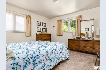 32 Loyola Lane, Pueblo, CO 81005 - Photo 13
