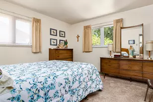 32 Loyola Ln, Pueblo, CO 81005 - Photo 13
