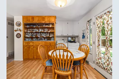 32 Loyola Lane, Pueblo, CO 81005 - Photo 9