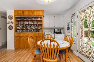 32 Loyola Ln, Pueblo, CO 81005 - Photo 9