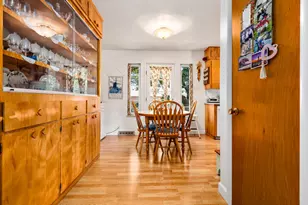 32 Loyola Ln, Pueblo, CO 81005 - Photo 7