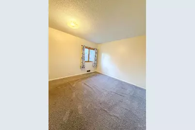 1809 Colorado Ave, La Junta, CO 81050 - Photo 29