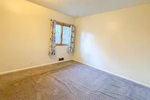 1809 Colorado Ave, La Junta, CO 81050 - Photo 29