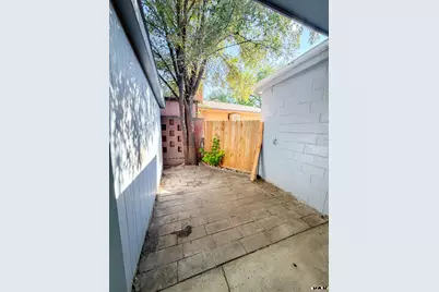 1809 Colorado Ave, La Junta, CO 81050 - Photo 11