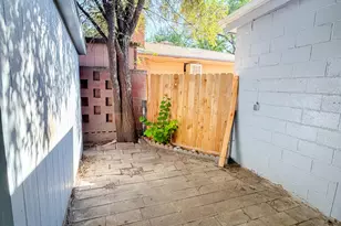 1809 Colorado Ave, La Junta, CO 81050 - Photo 11