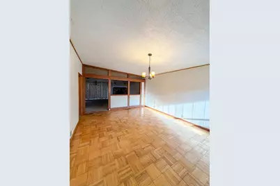 1809 Colorado Ave, La Junta, CO 81050 - Photo 17