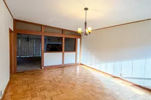 1809 Colorado Ave, La Junta, CO 81050 - Photo 17
