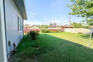 1809 Colorado Ave, La Junta, CO 81050 - Photo 5