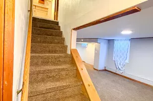 1809 Colorado Ave, La Junta, CO 81050 - Photo 35