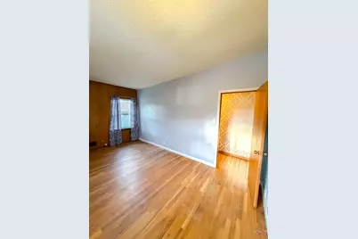 1809 Colorado Ave, La Junta, CO 81050 - Photo 33