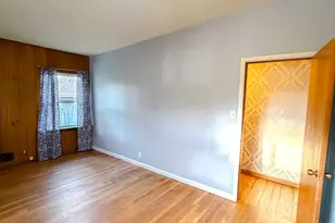 1809 Colorado Ave, La Junta, CO 81050 - Photo 33