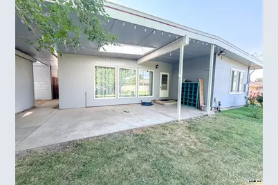 1809 Colorado Ave, La Junta, CO 81050 - Photo 9