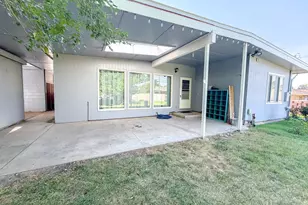1809 Colorado Ave, La Junta, CO 81050 - Photo 9