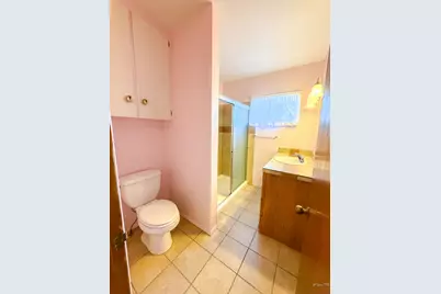 1809 Colorado Ave, La Junta, CO 81050 - Photo 31