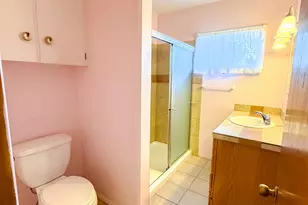 1809 Colorado Ave, La Junta, CO 81050 - Photo 31