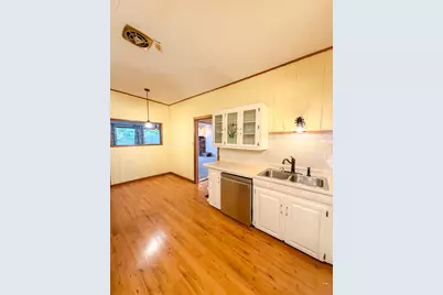 1809 Colorado Ave, La Junta, CO 81050 - Photo 25