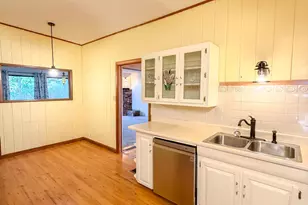 1809 Colorado Ave, La Junta, CO 81050 - Photo 25