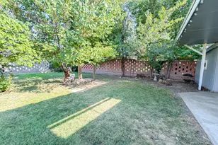 1809 Colorado Ave, La Junta, CO 81050 - Photo 7