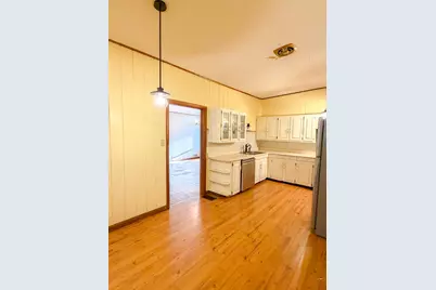 1809 Colorado Ave, La Junta, CO 81050 - Photo 23