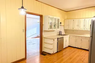 1809 Colorado Ave, La Junta, CO 81050 - Photo 23