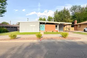 1809 Colorado Ave, La Junta, CO 81050 - Photo 13