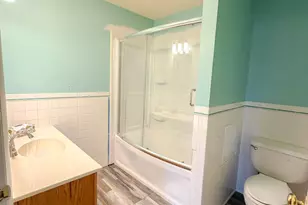 1809 Colorado Ave, La Junta, CO 81050 - Photo 27