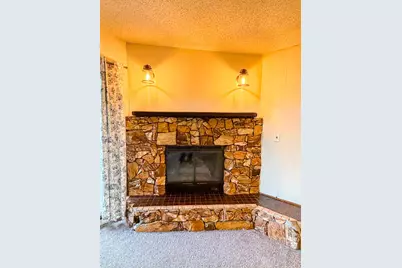 1809 Colorado Ave, La Junta, CO 81050 - Photo 21