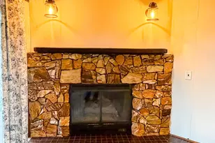 1809 Colorado Ave, La Junta, CO 81050 - Photo 21
