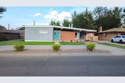 1809 Colorado Ave, La Junta, CO 81050 - Photo 15