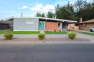 1809 Colorado Ave, La Junta, CO 81050 - Photo 15