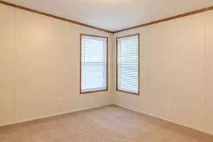 601 North Ln, Avondale, CO 81022 - Photo 5