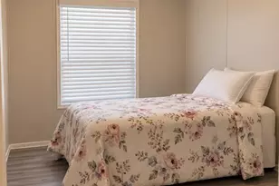 601 North Ln, Avondale, CO 81022 - Photo 15