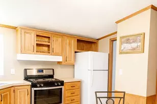 601 North Ln, Avondale, CO 81022 - Photo 5