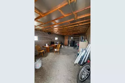 601 North Lane, Avondale, CO 81022 - Photo 15