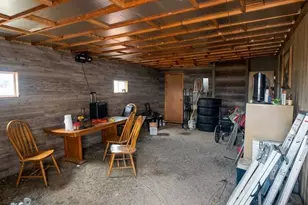 601 North Ln, Avondale, CO 81022 - Photo 15