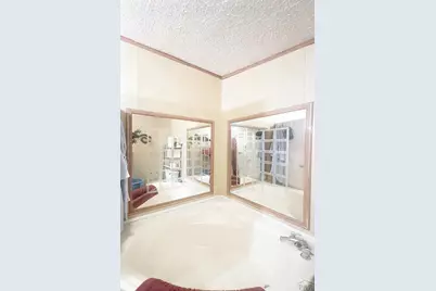 601 North Lane, Avondale, CO 81022 - Photo 13
