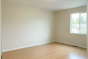 601 North Ln, Avondale, CO 81022 - Photo 9