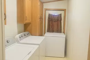 601 North Ln, Avondale, CO 81022 - Photo 17