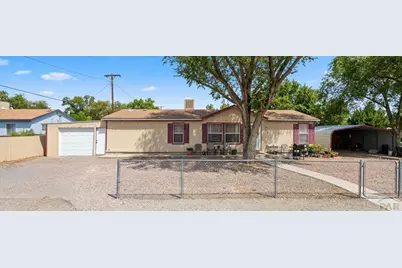 601 North Lane, Avondale, CO 81022 - Photo 1