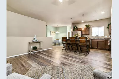 2413 Cruz Court, Pueblo, CO 81003 - Photo 5