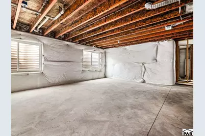 2413 Cruz Court, Pueblo, CO 81003 - Photo 21