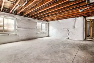 2413 Cruz Ct, Pueblo, CO 81003 - Photo 21