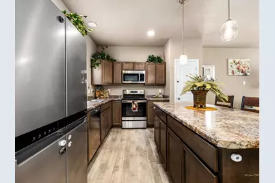 2413 Cruz Court, Pueblo, CO 81003 - Photo 7