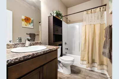 2413 Cruz Court, Pueblo, CO 81003 - Photo 19