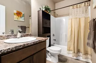 2413 Cruz Ct, Pueblo, CO 81003 - Photo 19