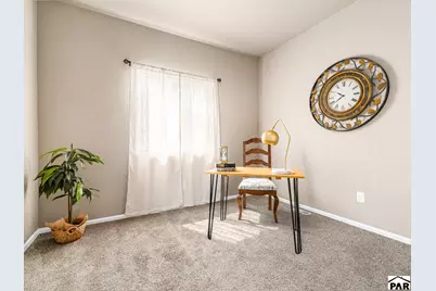 2413 Cruz Court, Pueblo, CO 81003 - Photo 15