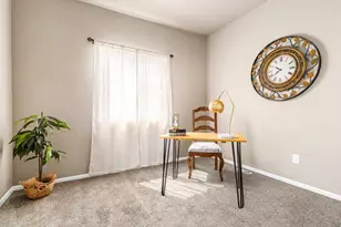 2413 Cruz Ct, Pueblo, CO 81003 - Photo 15