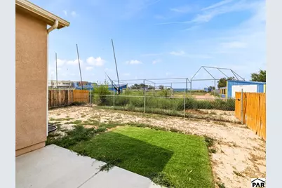 2413 Cruz Court, Pueblo, CO 81003 - Photo 23