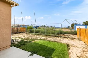 2413 Cruz Ct, Pueblo, CO 81003 - Photo 23