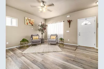 2413 Cruz Court, Pueblo, CO 81003 - Photo 3